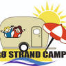 Thurø Strand Camping