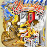 Thursday's Bar & Grill