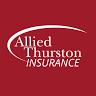 William Thurston Insurance