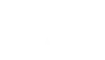Thurswell Law