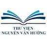 Nguyen Van Huong Library