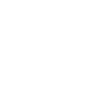 Epperson Insurance & Financial Services Inc