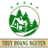 Thủy Hoàng Nguyên