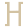 't Huys Design Hengelo