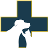 โรงพยาบาลสัตว์ ทีเอช (TH Animal Hospital)