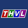 Đài Phát Thanh và Truyền Hình Vĩnh Long