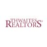 Thwaites Realtors LLC