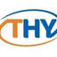 Hong Yang Precision Industry Co., Ltd. (THY Precision)宏洋精密工業股份有限公司