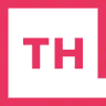 Thyhallens Motionscenter
