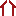 Thymann's Tømrerfirma