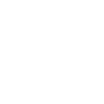 Thyme and Place Kitchens
