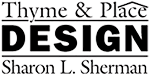 Thyme & Place Design