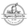 Thyme & Spice Company