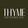 Thyme Catering and Special Events