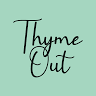 Thyme Out Coffee House & Restaurant
