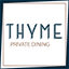Thyme