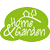 Thymes Planteskole ApS