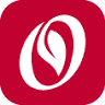 Thymos Ltd.