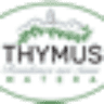 THYMUS Residence nei Sassi - SPA & Wellnes - Matera