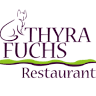 Thyra Fuchs Restaurant