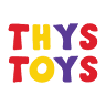 ThysToys.nl Toys