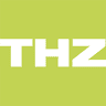 Therapiezentrum Uhlandstraße GmbH & Co.KG