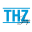 THZ INFORMATICA