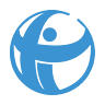 Transparency International BiH