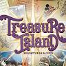 Treasure Island Gift Shop