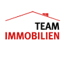 Ti Massivhaus GmbH