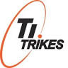 Ti-Trikes, Inc