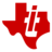 Texas Instruments Inc.