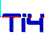 Ti4