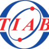 TIAB S.A.