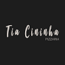 Tia Cininha Pizzaria - Alfarim