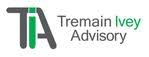 Tremain Ivey Advisory