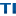 Thousand Islands Agency