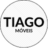 Tiago Móveis
