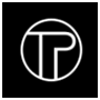 Tiago Pinhao - Terapias Partilhadas