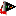 Tià Joan