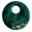 Tiaki Objects Conservation