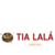 Tia Lalá lanches