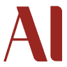 Ti Almerinda