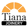 Tiana Joinery