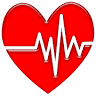 Tiancy Medical