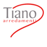 Tiano Arredamenti