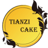 Tianzi Cake