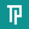Tiao Properties | Brokerage | Property Management | Tenants In Common | Investments | Project Management