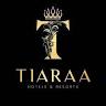 Tiaraa Hotels & Resorts