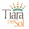 Tiara Del Sol Condos